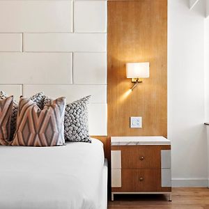 Kamar superior (akses penyandang cacat)